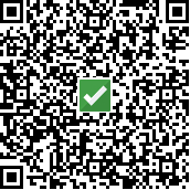 Healthcare Providers Similar to 1326601576 NPI Number | NPI Registry | www.DataLabs.Health