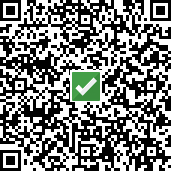 Healthcare Providers Similar to 1326601899 NPI Number | NPI Registry | www.DataLabs.Health