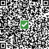 Healthcare Providers Similar to 1326602491 NPI Number | NPI Registry | www.DataLabs.Health