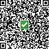 Healthcare Providers Similar to 1326602525 NPI Number | NPI Registry | www.DataLabs.Health