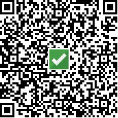 Healthcare Providers Similar to 1326602863 NPI Number | NPI Registry | www.DataLabs.Health