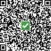 Healthcare Providers Similar to 1326603044 NPI Number | NPI Registry | www.DataLabs.Health