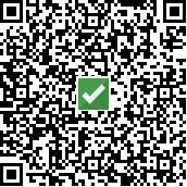 Healthcare Providers Similar to 1326603473 NPI Number | NPI Registry | www.DataLabs.Health