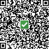 Healthcare Providers Similar to 1326603515 NPI Number | NPI Registry | www.DataLabs.Health