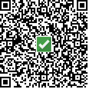 Healthcare Providers Similar to 1326603739 NPI Number | NPI Registry | www.DataLabs.Health