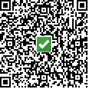 Healthcare Providers Similar to 1326603788 NPI Number | NPI Registry | www.DataLabs.Health