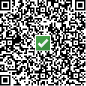 Healthcare Providers Similar to 1326603820 NPI Number | NPI Registry | www.DataLabs.Health