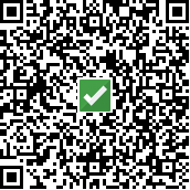 Healthcare Providers Similar to 1326604323 NPI Number | NPI Registry | www.DataLabs.Health