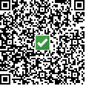 Healthcare Providers Similar to 1326604398 NPI Number | NPI Registry | www.DataLabs.Health