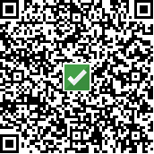 Healthcare Providers Similar to 1326604539 NPI Number | NPI Registry | www.DataLabs.Health