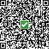 Healthcare Providers Similar to 1326604570 NPI Number | NPI Registry | www.DataLabs.Health