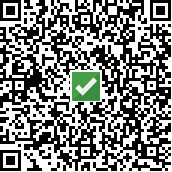 Healthcare Providers Similar to 1326605569 NPI Number | NPI Registry | www.DataLabs.Health