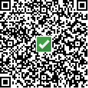 Healthcare Providers Similar to 1326605809 NPI Number | NPI Registry | www.DataLabs.Health