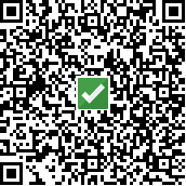 Healthcare Providers Similar to 1326605833 NPI Number | NPI Registry | www.DataLabs.Health