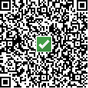 Healthcare Providers Similar to 1326606294 NPI Number | NPI Registry | www.DataLabs.Health