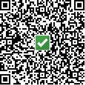 Healthcare Providers Similar to 1326606856 NPI Number | NPI Registry | www.DataLabs.Health