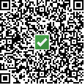 Healthcare Providers Similar to 1326606922 NPI Number | NPI Registry | www.DataLabs.Health