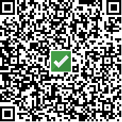 Healthcare Providers Similar to 1326607433 NPI Number | NPI Registry | www.DataLabs.Health