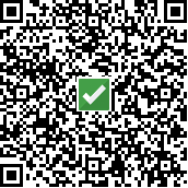 Healthcare Providers Similar to 1326607441 NPI Number | NPI Registry | www.DataLabs.Health