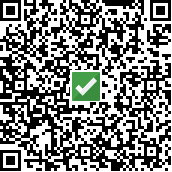 Healthcare Providers Similar to 1326607466 NPI Number | NPI Registry | www.DataLabs.Health