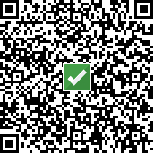 Healthcare Providers Similar to 1326607771 NPI Number | NPI Registry | www.DataLabs.Health