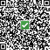 Healthcare Providers Similar to 1326608241 NPI Number | NPI Registry | www.DataLabs.Health