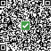 Healthcare Providers Similar to 1326608969 NPI Number | NPI Registry | www.DataLabs.Health