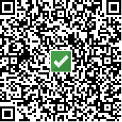 Healthcare Providers Similar to 1326609025 NPI Number | NPI Registry | www.DataLabs.Health