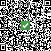 Healthcare Providers Similar to 1326609124 NPI Number | NPI Registry | www.DataLabs.Health