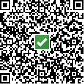 Healthcare Providers Similar to 1326609173 NPI Number | NPI Registry | www.DataLabs.Health