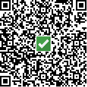 Healthcare Providers Similar to 1326609496 NPI Number | NPI Registry | www.DataLabs.Health