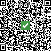 Healthcare Providers Similar to 1326610072 NPI Number | NPI Registry | www.DataLabs.Health