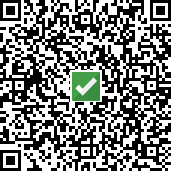 Healthcare Providers Similar to 1326610270 NPI Number | NPI Registry | www.DataLabs.Health