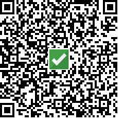 Healthcare Providers Similar to 1326610288 NPI Number | NPI Registry | www.DataLabs.Health