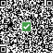 Healthcare Providers Similar to 1326610403 NPI Number | NPI Registry | www.DataLabs.Health