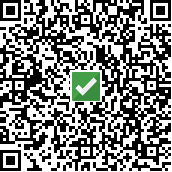 Healthcare Providers Similar to 1326610973 NPI Number | NPI Registry | www.DataLabs.Health