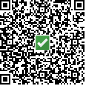 Healthcare Providers Similar to 1326611104 NPI Number | NPI Registry | www.DataLabs.Health