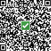 Healthcare Providers Similar to 1326611138 NPI Number | NPI Registry | www.DataLabs.Health