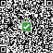 Healthcare Providers Similar to 1326611500 NPI Number | NPI Registry | www.DataLabs.Health