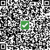 Healthcare Providers Similar to 1326611716 NPI Number | NPI Registry | www.DataLabs.Health