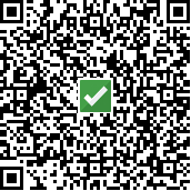 Healthcare Providers Similar to 1326611948 NPI Number | NPI Registry | www.DataLabs.Health