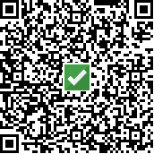 Healthcare Providers Similar to 1326612987 NPI Number | NPI Registry | www.DataLabs.Health