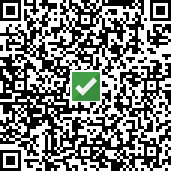 Healthcare Providers Similar to 1326613886 NPI Number | NPI Registry | www.DataLabs.Health