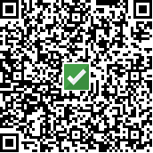 Healthcare Providers Similar to 1326613902 NPI Number | NPI Registry | www.DataLabs.Health