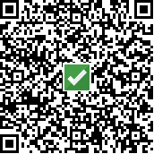 Healthcare Providers Similar to 1326614140 NPI Number | NPI Registry | www.DataLabs.Health