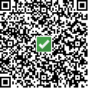 Healthcare Providers Similar to 1326614231 NPI Number | NPI Registry | www.DataLabs.Health