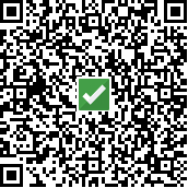 Healthcare Providers Similar to 1326614264 NPI Number | NPI Registry | www.DataLabs.Health