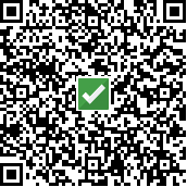 Healthcare Providers Similar to 1326614371 NPI Number | NPI Registry | www.DataLabs.Health