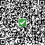 Healthcare Providers Similar to 1326614579 NPI Number | NPI Registry | www.DataLabs.Health