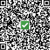 Healthcare Providers Similar to 1326614587 NPI Number | NPI Registry | www.DataLabs.Health